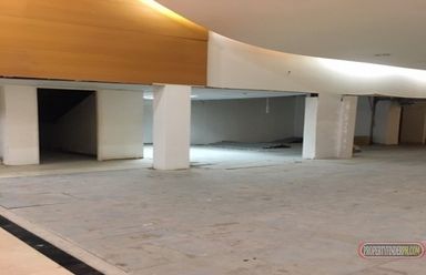 Prime makati ground floor commercial space ayala avenue strategic loca02