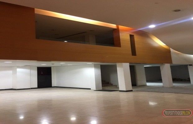 Prime makati ground floor commercial space ayala avenue strategic loca04