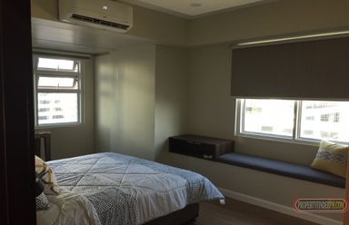 Kroma 1 bedroom legaspi village makati near greenbelt02