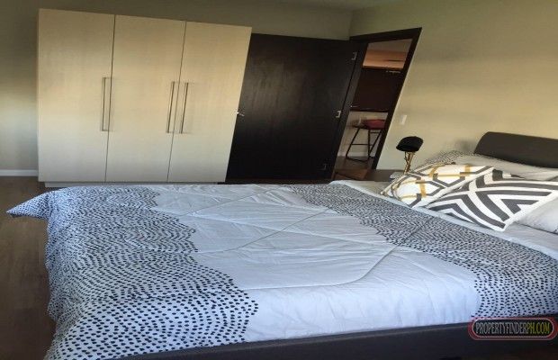 Kroma 1 bedroom legaspi village makati near greenbelt04