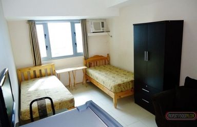 Condo For Rent in Vito Cruz near Dela Salle University02