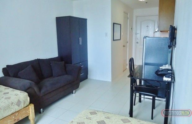 Condo For Rent in Vito Cruz near Dela Salle University03