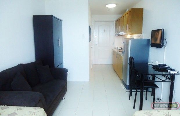 Condo For Rent in Vito Cruz near Dela Salle University04