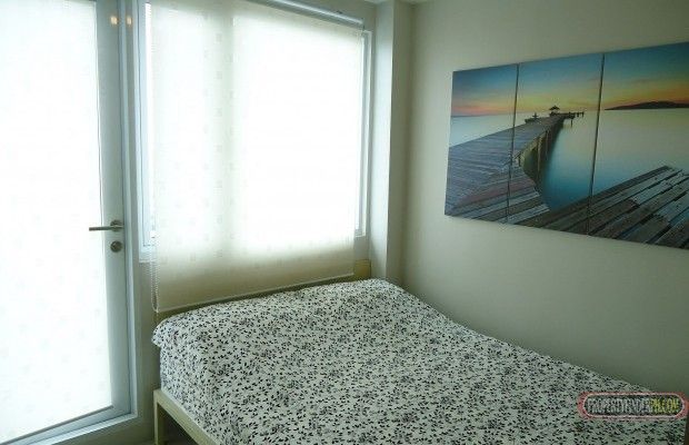 Furnished