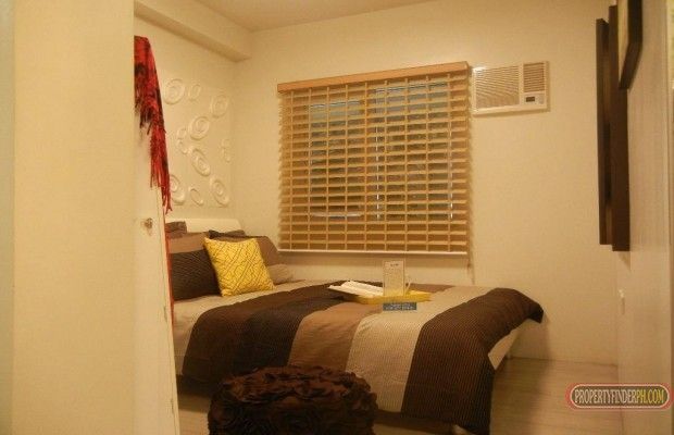 RENT TO OWN CONDO03