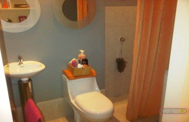RENT TO OWN CONDO04
