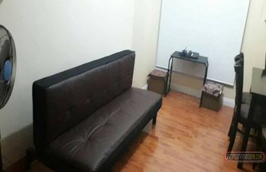 East of Galleria Condominium Unit for Rent02