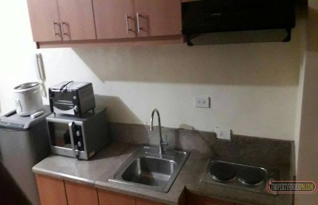 East of Galleria Condominium Unit for Rent03