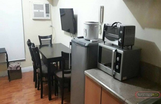 East of Galleria Condominium Unit for Rent04