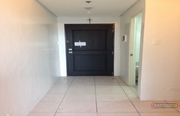 Condo unit for rent (Inclusive of Association Dues)01