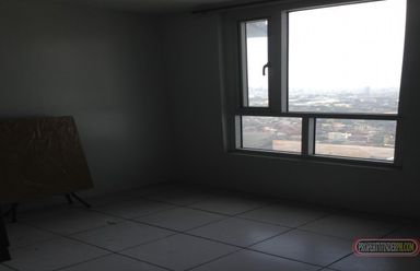 Condo unit for rent (Inclusive of Association Dues)02