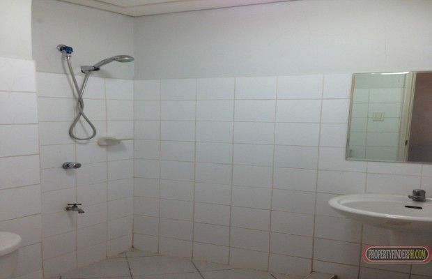 Condo unit for rent (Inclusive of Association Dues)03