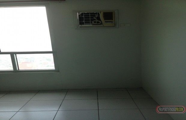 Condo unit for rent (Inclusive of Association Dues)04