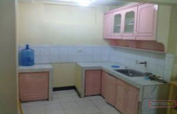"House for Rent at Basak, Mandaue City, Cebu"03