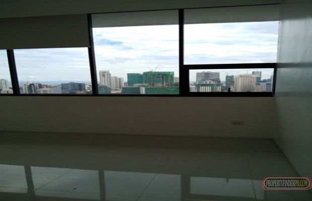 FOR RENT AVENIR studio / office Both units can be combined04