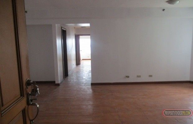 Condo