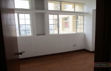 Condo For Rent at Olympic Heights Tower 302