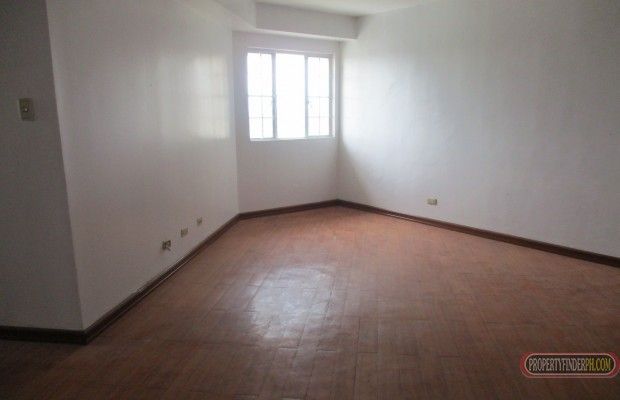 Condo For Rent at Olympic Heights Tower 303