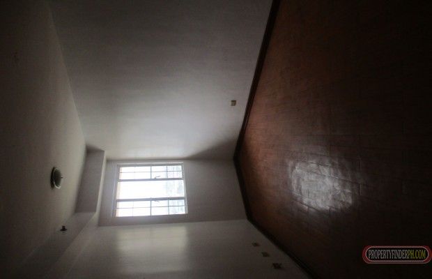 Condo For Rent at Olympic Heights Tower 304