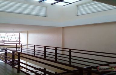 1 BR CONDOMINIUM STA MESA MANILA FOR RENTNEW AND FURNISHEDWITH APPL02
