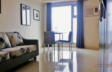 "1brPadre Faura Condo near Robinson Malate, Manila"02