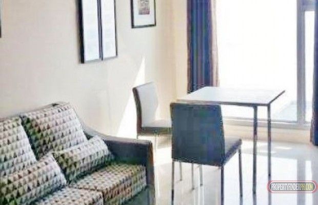 "1brPadre Faura Condo near Robinson Malate, Manila"03