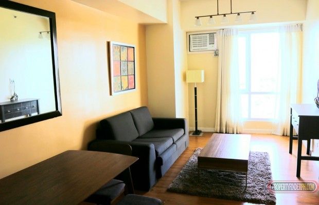 FOR RENT 1 BEDROOM CONDO IN MARCO POLO RESIDENCES03