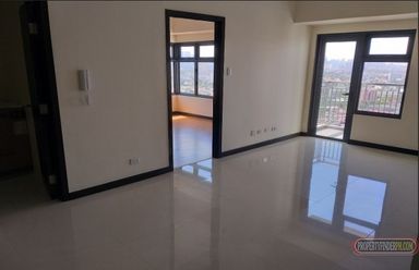 "Magnolia Residences, 63 sqm, 2 bedroom, with balcony, semi furnished"02