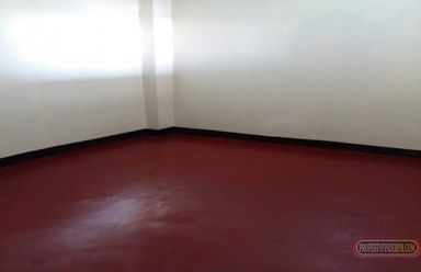 Tanigue dagat-dagatan E.delacruzapartmentforrent02