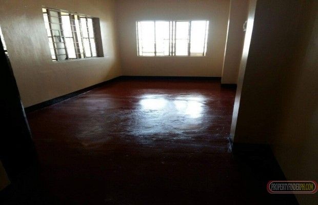 Tanigue dagat-dagatan E.delacruzapartmentforrent04