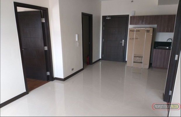"Magnolia Residences, 57 sqm, 2 bedroom, brand new, semi furnished  for"04