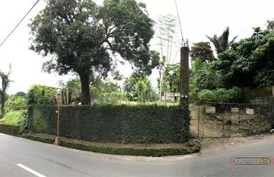 "Silang, Cavite near Tagaytay city 860 sqm vacant lot for lease"02