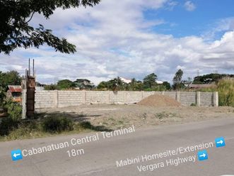 Commercial Lot for Lease02