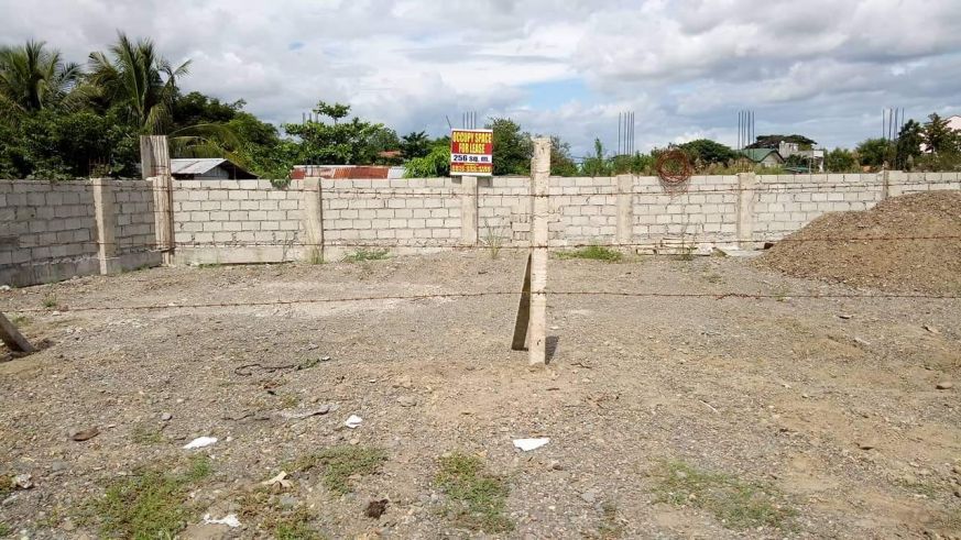 Commercial Lot for Lease03