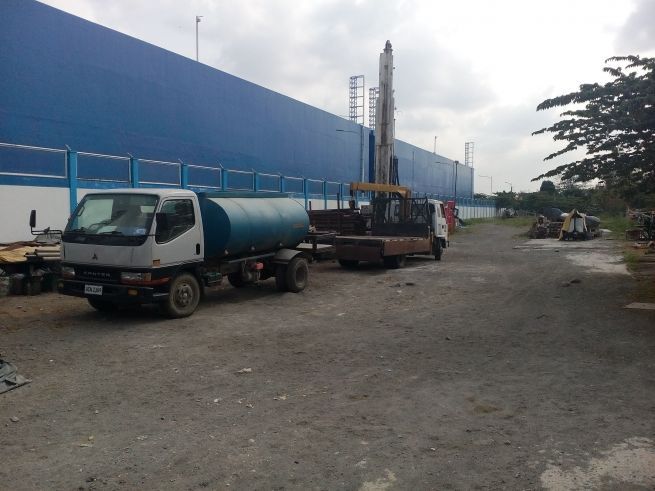 "5,811 Sqm. Cavite Yard in Kawit for Rent"07