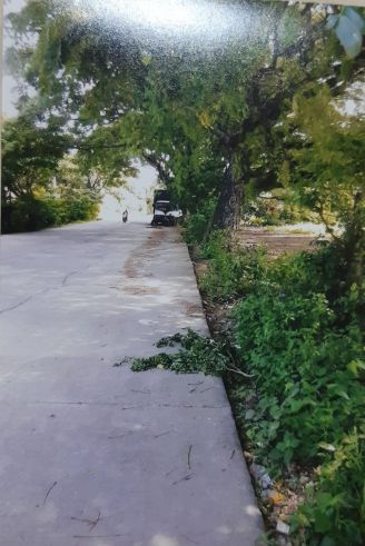 Trece Martirez Industrial Lot for Rent01