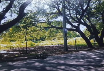 Trece Martirez Industrial Lot for Rent02