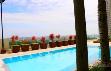 FOR RENT 2 BEDROOM CONDO IN MARCO POLO RESIDENCES02