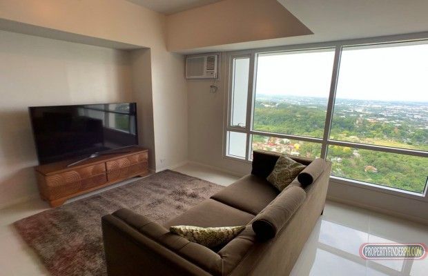 FOR RENT 2 BEDROOM CONDO IN MARCO POLO RESIDENCES03