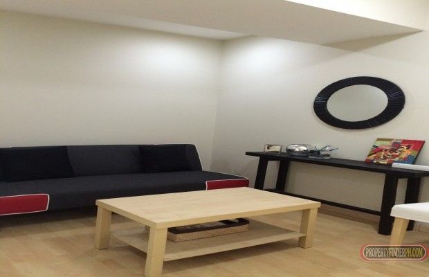 1-BR