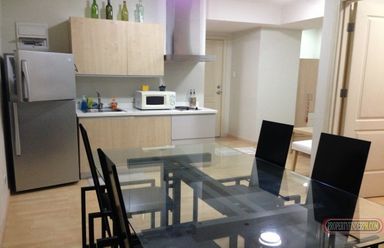 1-BR flat for rent in the middle of QC &amp; Makati02