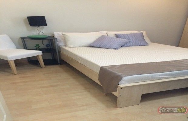 1-BR flat for rent in the middle of QC &amp; Makati04