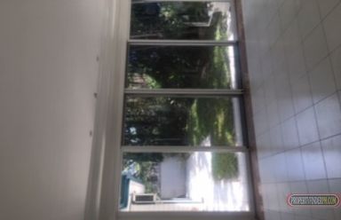 Valle Verde Pasig 5 bedroom house and lot nice and bright02