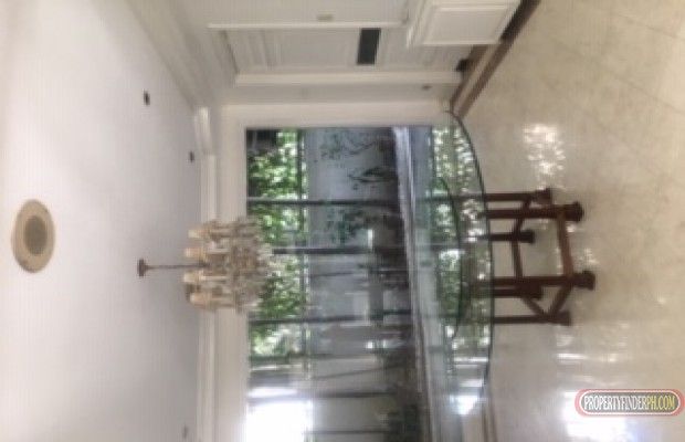 Valle Verde Pasig 5 bedroom house and lot nice and bright04