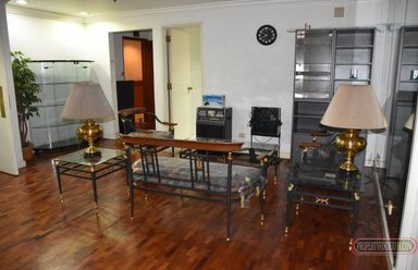 2506 Tower D Rennaisance Towers 1000 Ortigas Center Pasig  1605Unit A02