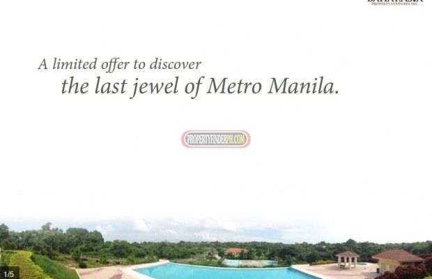 "Susana Heights Subdivision, Muntinlupa"01