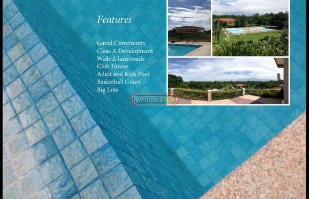 "Susana Heights Subdivision, Muntinlupa"04