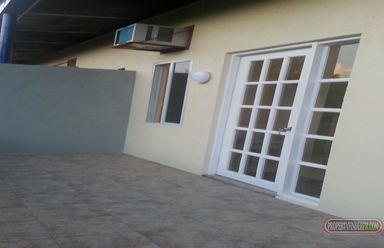 Apartment for Rent in Davao City02
