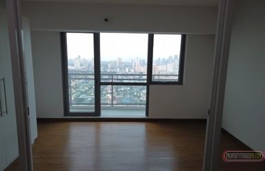 Acqua Private Residences (Century Properties) - Detifoss Tower 45th Fl02