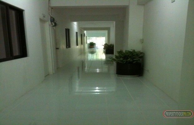 We have at least still 7 units of different size of office spaces on t01